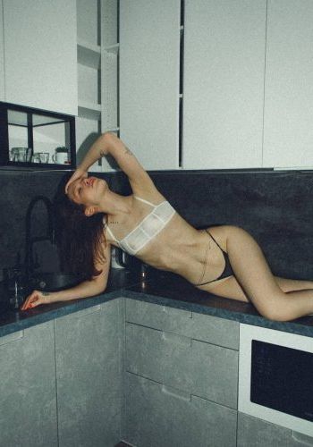 Куртизанка Лада (26), Партизанская, 7,000 ₽ час, Окончание в рот, Окончание на лицо, тел +7(908)018-08-86