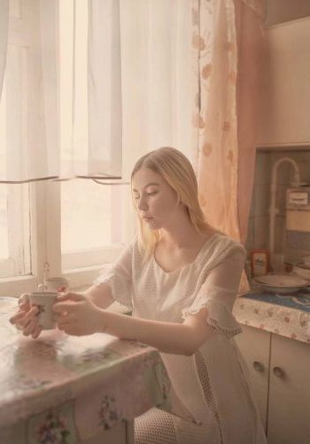 Жрица любви Глаша (22), Войковская, 5,000 ₽ час, Массаж эротический, Массаж расслабляющий, тел +7(937)254-32-26