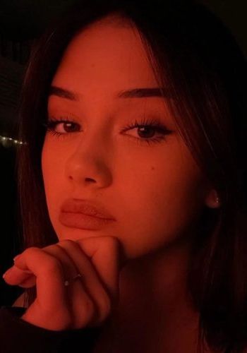 Эскортница Анна (26), Головинский, 6,000 ₽ час, Минет без резинки, Массаж эротический, тел +7(917)968-82-26