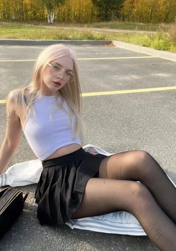 Путана Анжела (26), Водный стадион, 6,000 ₽ час, Массаж эротический, Госпожа, тел +7(929)205-21-50