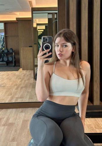 Индивидуалка Катька (23), Щелковская, 6,000 ₽ час, Секс классический, Окончание на лицо, тел +7(928)514-04-17
