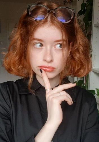 Шлюха НАДЕЖДА (22), Щелковская, 6,000 ₽ час, Секс классический, Минет в машине, тел +7(953)905-35-26