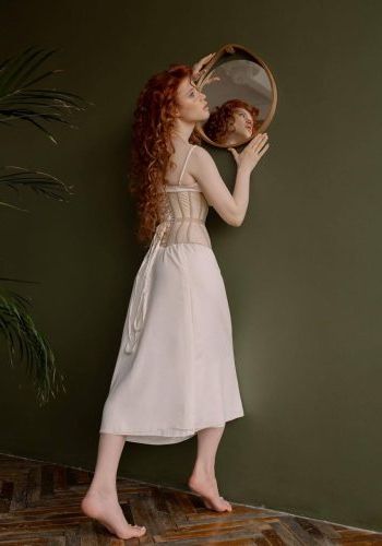 Массажистка Арина (28), Тульская, 6,000 ₽ час, Секс классический, Окончание на грудь, тел +7(995)980-16-45
