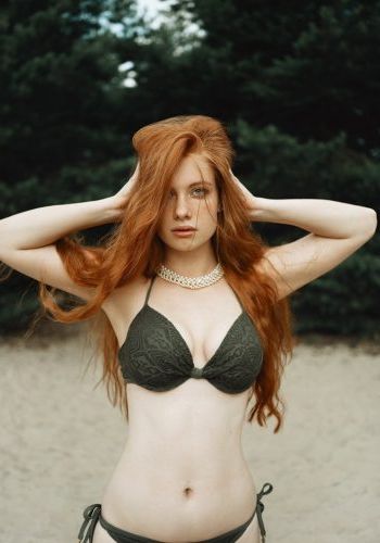 Эскортница Лика (26), Алтуфьево, 7,000 ₽ час, Стриптиз профи, Окончание на грудь, тел +7(988)843-83-49