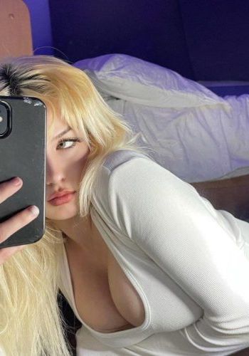 Куртизанка Таня (25), Улица Дмитриевского, 3,000 ₽ час, Массаж эротический, Окончание в рот, тел +7(991)296-62-56
