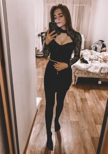 Индивидуалка Еленка (26), Теплый Стан, 3,000 ₽ час, Секс классический, Минет глубокий, тел +7(928)563-98-74