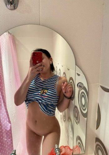 Эскортница Лариса (25), Теплый Стан, 3,000 ₽ час, Окончание в рот, Окончание на лицо, тел +7(908)840-30-93