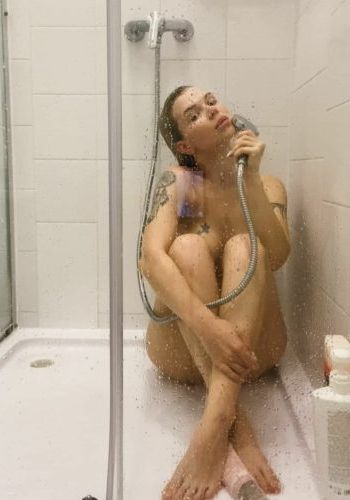 Шлюха Люся (25), Кунцево, 3,000 ₽ час, Минет глубокий, Окончание на грудь, тел +7(937)965-28-78