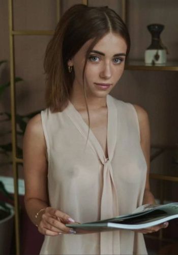 Путана Надежда (26), Кунцево, 3,500 ₽ час, Секс классический, Минет в презервативе, тел +7(999)823-24-82