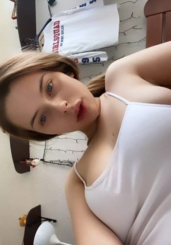 Ночная бабочка Ольга (26), Пионерская, 3,000 ₽ час, Минет в презервативе, Минет глубокий, тел +7(919)179-03-93