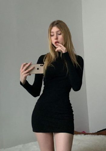 Жрица любви Екатерина (26), Куркино, 3,000 ₽ час, Секс классический, Окончание на лицо, тел +7(908)634-70-02