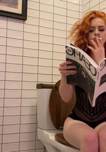 Жрица любви Кэт (26), Тушинская, 3,500 ₽ час, Секс классический, Стриптиз профи, тел +7(902)842-78-56