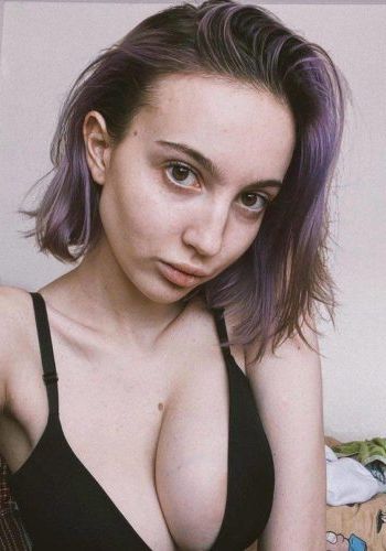 Куртизанка Дина (27), Авиамоторная, 3,000 ₽ час, Секс классический, Окончание на грудь, тел +7(917)280-48-85