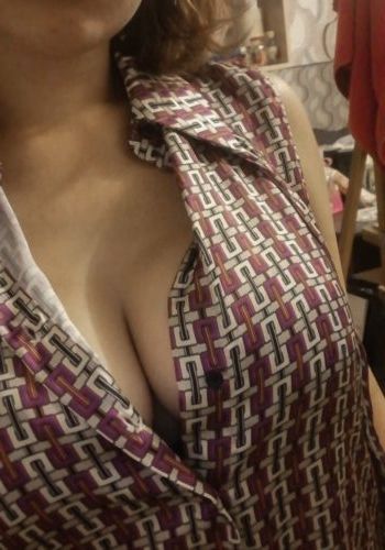Шлюха Тоня (27), Алтуфьево, 3,000 ₽ час, Массаж эротический, Окончание на лицо, тел +7(989)095-41-50