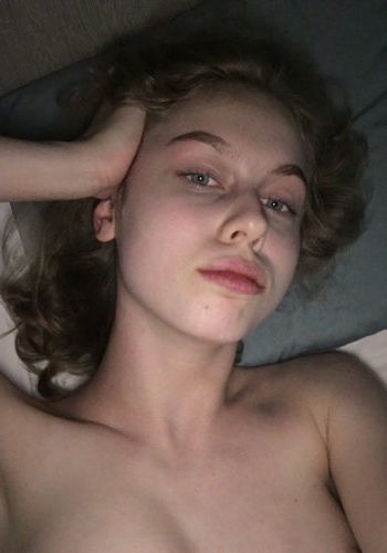 Ночная бабочка Юльчик (28), Воробьевы горы, 3,000 ₽ час, Минет без резинки, Окончание на лицо, тел +7(953)190-09-14