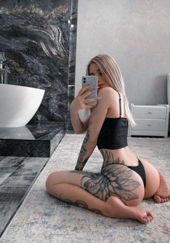 Проститутка Лизочка (22), Мневники, 3,000 ₽ час, Секс классический, Минет глубокий, тел +7(999)714-45-12