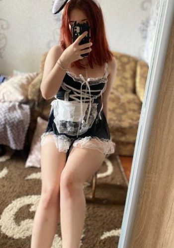 Проститутка Анжела (25), Новаторская, 3,000 ₽ час, Минет без резинки, Окончание на лицо, тел +7(902)197-28-34