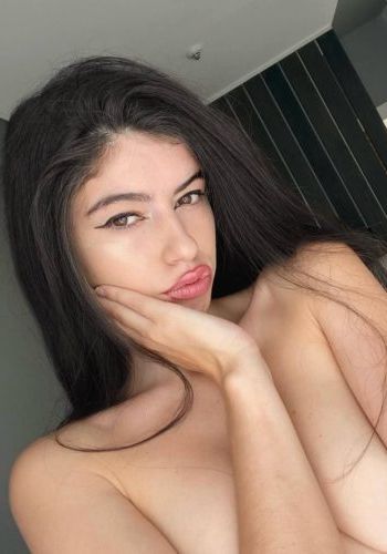 Содержанка Наталья (24), Алексеевская, 6,000 ₽ час, Минет в машине, Массаж эротический, тел +7(991)601-87-18