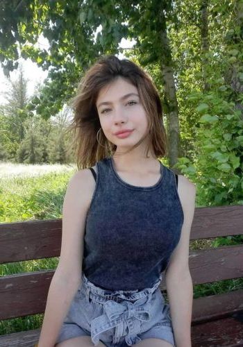 Индивидуалка Марфа (28), Алтуфьевский, 7,000 ₽ час, Минет глубокий, Окончание в рот, тел +7(988)396-27-42