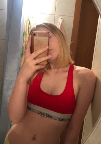 Индивидуалка АРИША (27), Покровское, 7,000 ₽ час, Секс классический, Окончание на лицо, тел +7(951)058-40-81