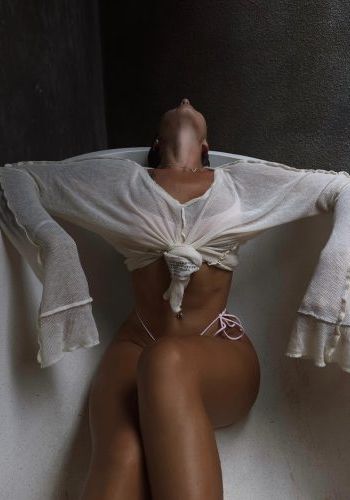 Содержанка ОЛЕСЯ (27), Тимирязевская, 6,000 ₽ час, Секс классический, Окончание на лицо, тел +7(937)970-62-21