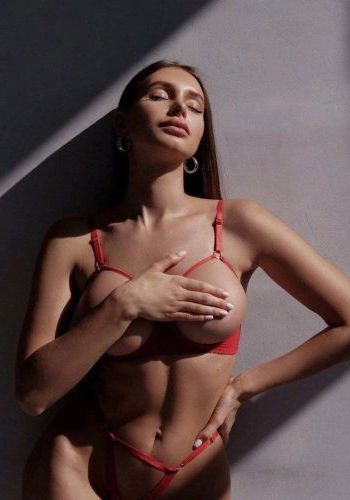 Массажистка Лиза (25), Рассказовка, 7,000 ₽ час, Секс классический, Минет без резинки, тел +7(917)182-81-24