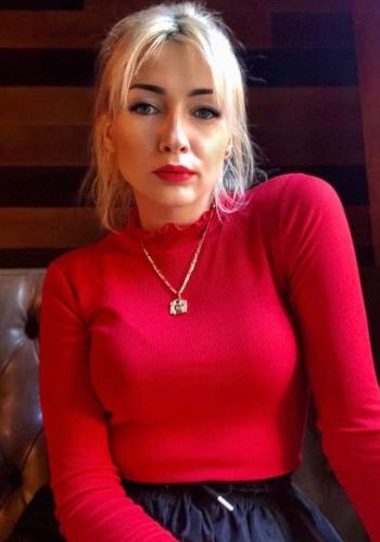 Профессионалка  Элиза (27), Новофёдоровское, 7,000 ₽ час, Минет в презервативе, Окончание на грудь, тел +7(978)039-46-42