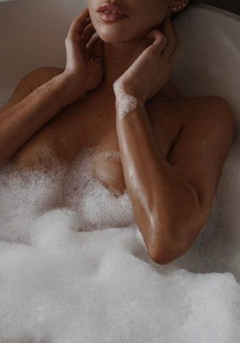 Эскортница Галина (28), Головинский, 5,000 ₽ час, Минет глубокий, Массаж эротический, тел +7(996)286-03-27