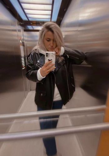 Проститутка  Ирен (25), Водный стадион, 5,000 ₽ час, Окончание в рот, Окончание на грудь, тел +7(953)239-57-83