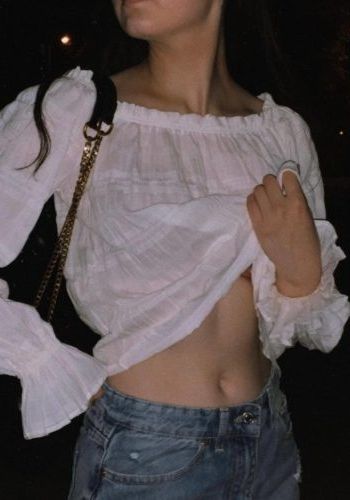 Проститутка Рита (29), Теплый Стан, 7,000 ₽ час, Минет глубокий, Окончание в рот, тел +7(931)639-10-75