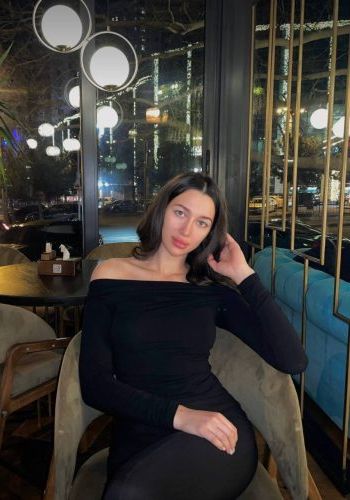 Ночная бабочка Янка (26), Ленинский проспект, 6,000 ₽ час, Минет глубокий, Фистинг классический, тел +7(902)350-36-12