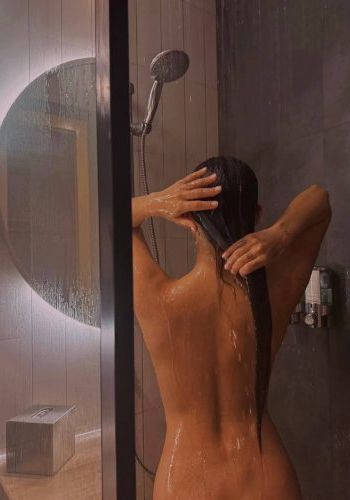 Эскортница Донна (29), Ленинский проспект, 8,000 ₽ час, Массаж расслабляющий, Окончание в рот, тел +7(999)740-05-73
