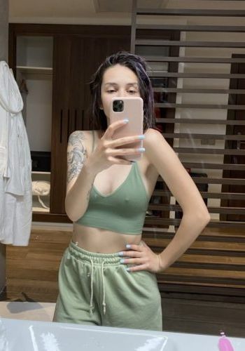Путана Мэй (29), 3,000 ₽ час, Секс классический, Окончание в рот, тел +7(928)805-34-38
