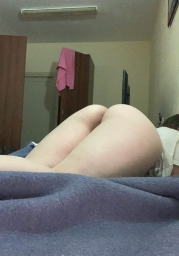 Куртизанка Лика (29), 3,000 ₽ час, Секс классический, Минет глубокий, тел +7(999)395-05-90