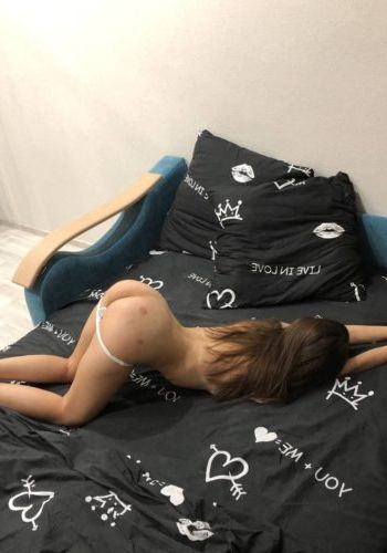 Жрица любви Дарья (29), 3,000 ₽ час, Минет без резинки, Окончание на лицо, тел +7(904)265-04-28