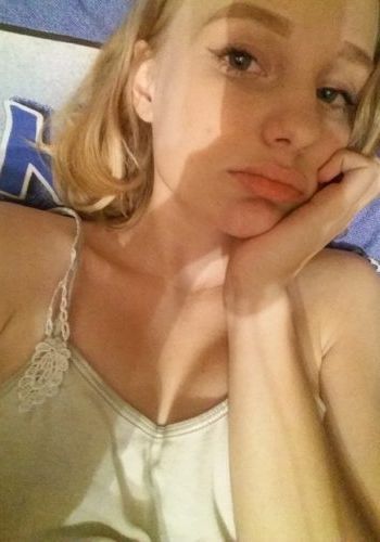 Жрица любви Лида (25), 6,000 ₽ час, Секс анальный, Окончание в рот, тел +7(999)968-58-59