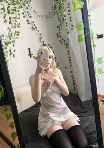 Массажистка Оксана (25), 3,000 ₽ час, Секс классический, Минет без резинки, тел +7(991)849-06-10