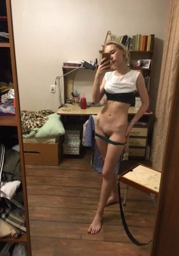 Содержанка Надежда (29), Перово, 3,000 ₽ час, Минет в презервативе, Стриптиз профи, тел +7(929)403-90-08