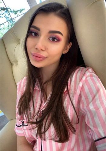 Девушка по вызову Зара (27), 3,000 ₽ час, Минет без резинки, Окончание на лицо, тел +7(902)582-47-23