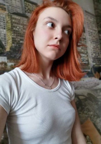 Проститутка Тася (27), 3,000 ₽ час, Секс классический, Окончание в рот, тел +7(901)318-41-78