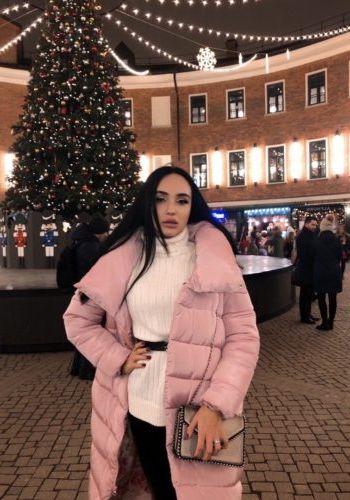 Путана Дарина (30), 3,000 ₽ час, Минет без резинки, Окончание на лицо, тел +7(989)425-42-67