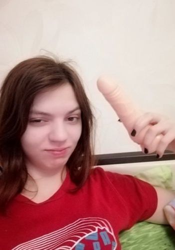 Шлюха Марта (25), Нагатинский Затон, 3,000 ₽ час, Минет в презервативе, Окончание на грудь, тел +7(999)473-76-14
