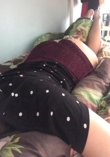 Девушка по вызову Инга (29), 3,000 ₽ час, Массаж эротический, Окончание на лицо, тел +7(995)640-95-27