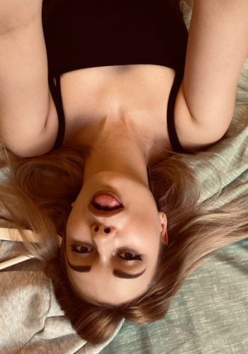 Эскортница Люда (25), 3,000 ₽ час, Окончание в рот, Окончание на грудь, тел +7(901)083-30-82
