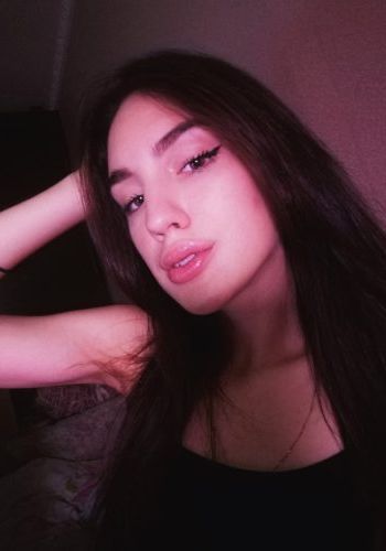 Индивидуалка Тамара (27), 3,000 ₽ час, Секс классический, Минет глубокий, тел +7(995)759-78-48