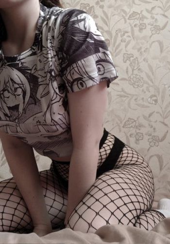 Ночная бабочка Надежда (25), 3,500 ₽ час, Секс классический, Минет в презервативе, тел +7(951)071-63-78