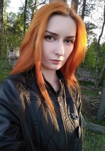 Жрица любви Лола (22), 3,000 ₽ час, Секс классический, Массаж урологический, тел +7(989)630-32-07
