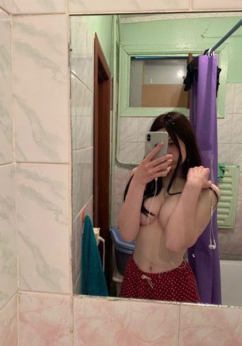 Шлюха Надежда (22), Новокосино, 3,000 ₽ час, Секс классический, Массаж эротический, тел +7(995)023-97-42