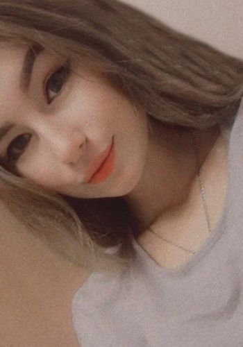 Куртизанка Татьяна (25), 3,500 ₽ час, Секс классический, Окончание на лицо, тел +7(927)471-15-06