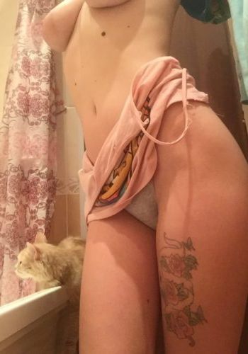 Содержанка Елена (23), 3,000 ₽ час, Секс классический, Минет глубокий, тел +7(901)794-72-17